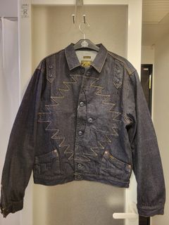（分類：）位於 。 由 abramharhar 提交（商品編號 1385596874，圖片 1）。簡介： 。