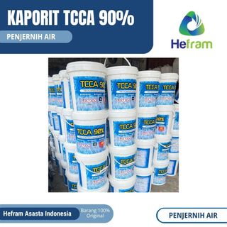 (Kategori: ) berada di . Dikirim oleh reihanhefr73664 (ID iklan 1385502589, Gambar 1). Deskripsi: .