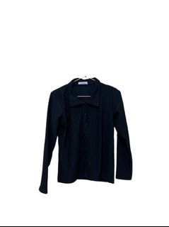 (Kategori: ) berada di . Dikirim oleh prelovmelibra (ID iklan 1385610920, Gambar 1). Deskripsi: .