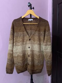 (Kategori: ) berada di . Dikirim oleh tryastore (ID iklan 1385516660, Gambar 1). Deskripsi: .