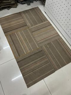 (Kategori: ) berada di . Dikirim oleh bebbyvie567 (ID iklan 1385606673, Gambar 1). Deskripsi: .