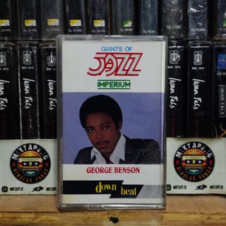 (Kategori: ) berada di . Dikirim oleh mixtape.id (ID iklan 1385596392, Gambar 1). Deskripsi: .