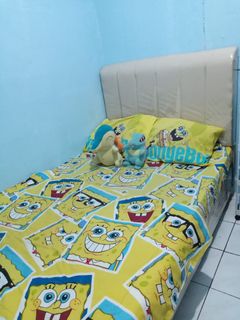 (Kategori: ) berada di . Dikirim oleh sisakostan (ID iklan 1385549431, Gambar 1). Deskripsi: .