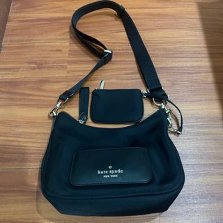 (Kategori: ) berada di . Dikirim oleh daihans_preloved (ID iklan 1385529602, Gambar 1). Deskripsi: .