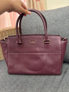 (Kategori: ) berada di . Dikirim oleh hello.girlstuft (ID iklan 1385568029, Gambar 1). Deskripsi: .
