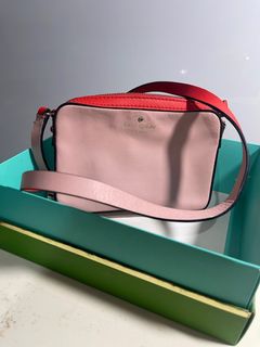 (Kategori: ) berada di . Dikirim oleh priscil_preloved (ID iklan 1385484622, Gambar 1). Deskripsi: .