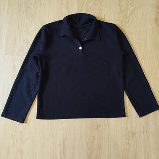 (Kategori: ) berada di . Dikirim oleh prelovedbysol (ID iklan 1385477335, Gambar 1). Deskripsi: .