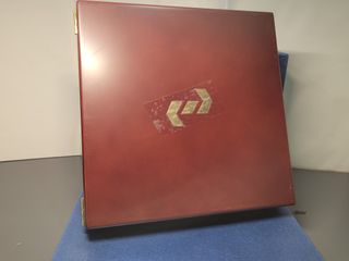 （分類：）位於 。 由 bossfive 提交（商品編號 1385488486，圖片 1）。簡介： 。