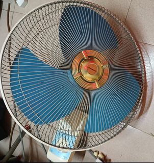 （分類：）位於 。 由 chunyuchan03451 提交（商品編號 1385456379，圖片 1）。簡介： 。