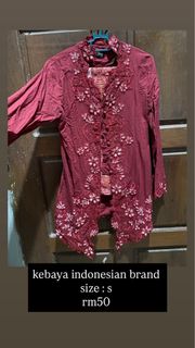 (Category: ) located in . Submitted by prelovedhereforyou (Listing ID 1385538524, Image 1). Description: .