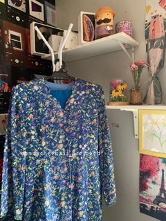 (Category: ) located in . Submitted by sandycheeksss_preloved (Listing ID 1385605217, Image 1). Description: .