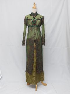 (Kategori: ) berada di . Dikirim oleh lemari.berjalan (ID iklan 1385442130, Gambar 1). Deskripsi: .