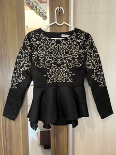 (Kategori: ) berada di . Dikirim oleh jeenanpreloved (ID iklan 1385549548, Gambar 1). Deskripsi: .