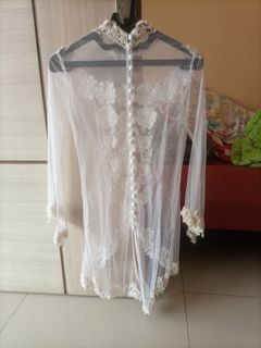 (Kategori: ) berada di . Dikirim oleh nanazh (ID iklan 1385458587, Gambar 1). Deskripsi: .