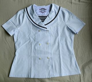 (Kategori: ) berada di . Dikirim oleh kriss.stuff (ID iklan 1385442812, Gambar 1). Deskripsi: .