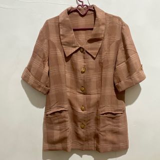 (Kategori: ) berada di . Dikirim oleh lovedbefor3 (ID iklan 1385572442, Gambar 1). Deskripsi: .
