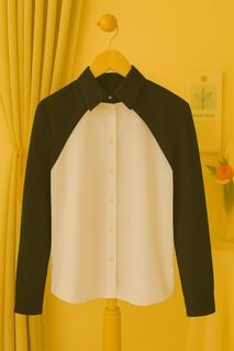 (Kategori: ) berada di . Dikirim oleh avecollectingz (ID iklan 1385501955, Gambar 1). Deskripsi: .