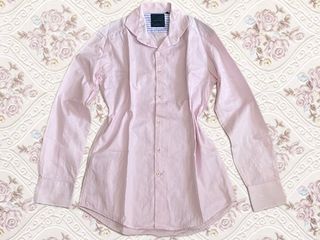 (Kategori: ) berada di . Dikirim oleh princesshes (ID iklan 1385538943, Gambar 1). Deskripsi: .
