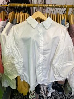 (Kategori: ) berada di . Dikirim oleh bellamayang (ID iklan 1385464707, Gambar 1). Deskripsi: .