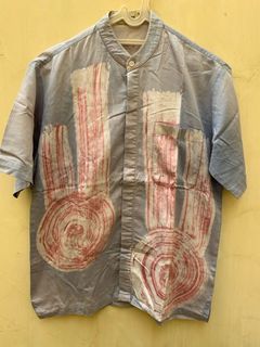 (Kategori: ) berada di . Dikirim oleh mrazifamri (ID iklan 1385511178, Gambar 1). Deskripsi: .