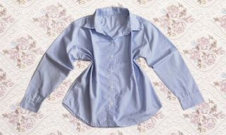 (Kategori: ) berada di . Dikirim oleh princesshes (ID iklan 1385532837, Gambar 1). Deskripsi: .