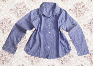 (Kategori: ) berada di . Dikirim oleh princesshes (ID iklan 1385534318, Gambar 1). Deskripsi: .