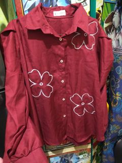 (Kategori: ) berada di . Dikirim oleh happy_shopping05 (ID iklan 1385572792, Gambar 1). Deskripsi: .