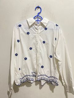 (Kategori: ) berada di . Dikirim oleh girlscouture (ID iklan 1385598348, Gambar 1). Deskripsi: .