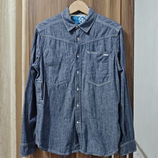 (Kategori: ) berada di . Dikirim oleh lomarithrift (ID iklan 1385610842, Gambar 1). Deskripsi: .