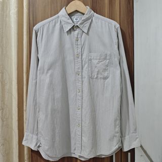 (Kategori: ) berada di . Dikirim oleh lomarithrift (ID iklan 1385550393, Gambar 1). Deskripsi: .