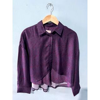 (Kategori: ) berada di . Dikirim oleh alamada.id (ID iklan 1385462476, Gambar 1). Deskripsi: .