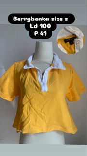 (Kategori: ) berada di . Dikirim oleh lovedd.bybel (ID iklan 1385513915, Gambar 1). Deskripsi: .