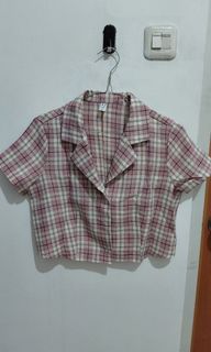 (Kategori: ) berada di . Dikirim oleh tamandastore (ID iklan 1385466581, Gambar 1). Deskripsi: .