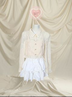 (Kategori: ) berada di . Dikirim oleh secondwore (ID iklan 1385547908, Gambar 1). Deskripsi: .