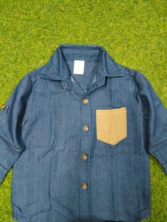 (Kategori: ) berada di . Dikirim oleh mmpreloveds (ID iklan 1385441778, Gambar 1). Deskripsi: .