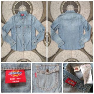(Kategori: ) berada di . Dikirim oleh zr.garage (ID iklan 1385553593, Gambar 1). Deskripsi: .