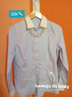 (Kategori: ) berada di . Dikirim oleh prelovedbywulann_ (ID iklan 1385551777, Gambar 1). Deskripsi: .