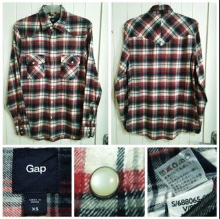 (Kategori: ) berada di . Dikirim oleh zr.garage (ID iklan 1385474055, Gambar 1). Deskripsi: .