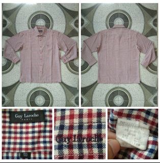 (Kategori: ) berada di . Dikirim oleh zr.garage (ID iklan 1385475646, Gambar 1). Deskripsi: .