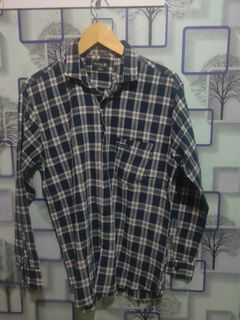 (Kategori: ) berada di . Dikirim oleh komariahna66934 (ID iklan 1385561476, Gambar 1). Deskripsi: .