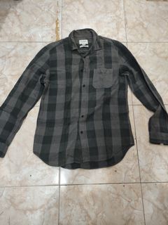 (Kategori: ) berada di . Dikirim oleh preloved_joharsky (ID iklan 1385510815, Gambar 1). Deskripsi: .