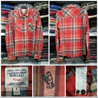 (Kategori: ) berada di . Dikirim oleh zr.garage (ID iklan 1385566139, Gambar 1). Deskripsi: .