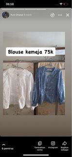 (Kategori: ) berada di . Dikirim oleh sriwahyun65612 (ID iklan 1385571690, Gambar 1). Deskripsi: .