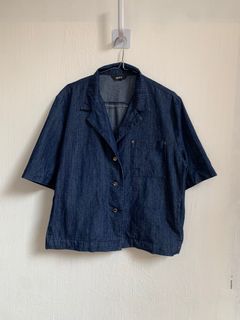 (Kategori: ) berada di . Dikirim oleh r.goodstuff (ID iklan 1385570465, Gambar 1). Deskripsi: .