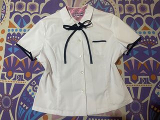 (Kategori: ) berada di . Dikirim oleh shanciaa (ID iklan 1385541814, Gambar 1). Deskripsi: .