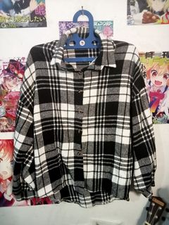 (Kategori: ) berada di . Dikirim oleh codedbycean (ID iklan 1385556986, Gambar 1). Deskripsi: .