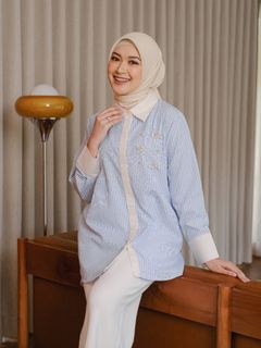 (Kategori: ) berada di . Dikirim oleh miamii.girls (ID iklan 1385440757, Gambar 1). Deskripsi: .