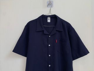 (Kategori: ) berada di . Dikirim oleh r.goodstuff (ID iklan 1385570209, Gambar 1). Deskripsi: .