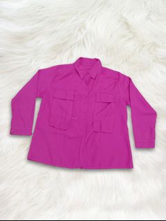 (Kategori: ) berada di . Dikirim oleh plbylau_ (ID iklan 1381861700, Gambar 1). Deskripsi: .