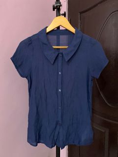 (Kategori: ) berada di . Dikirim oleh tryastore (ID iklan 1385507808, Gambar 1). Deskripsi: .